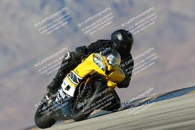 media/Mar-08-2025-TrackXperience (Sat) [[277b597a28]]/2-Level 3/Session 5 Turn 9/